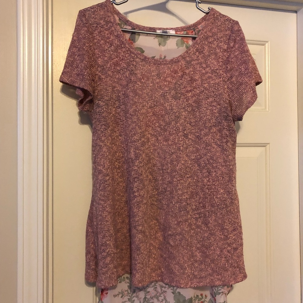 Shirt